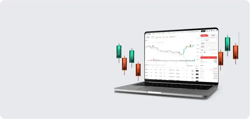 Vantage — Larawan ng produkto at serbisyo mula sa opisyal na website